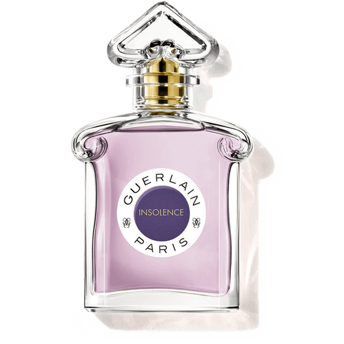 Guerlain Insolence