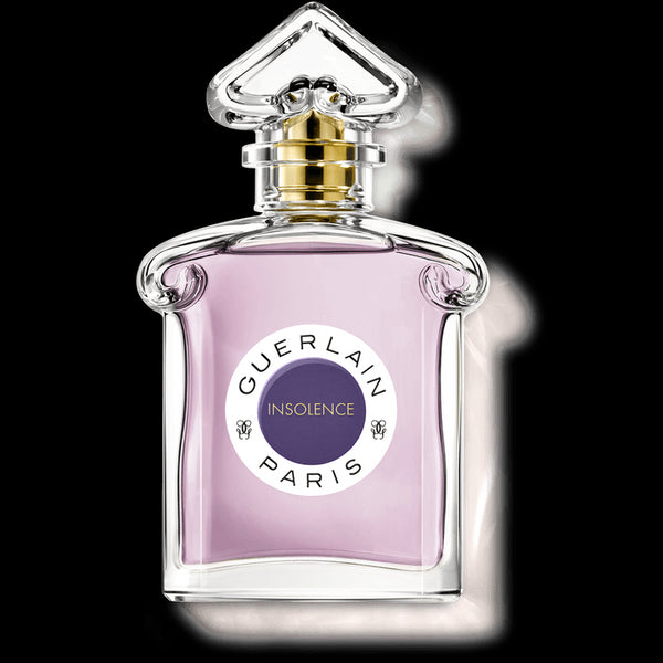 Guerlain Insolence