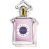Guerlain Insolence