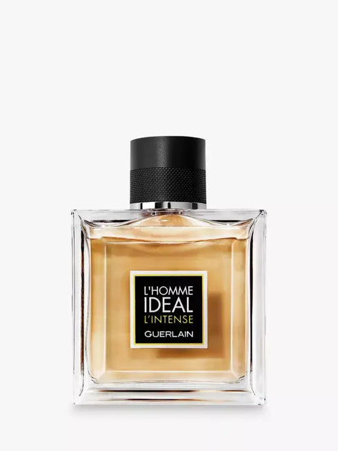 Guerlain L'Homme Ideal L'Intense