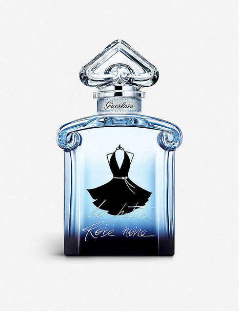 Guerlain La Petite Robe Noire Intense