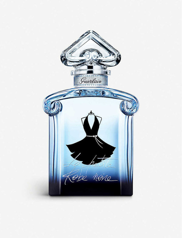 Guerlain La Petite Robe Noire Intense