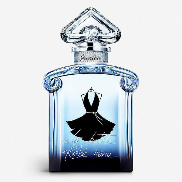 Guerlain La Petite Robe Noire Intense