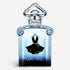 Guerlain La Petite Robe Noire Intense
