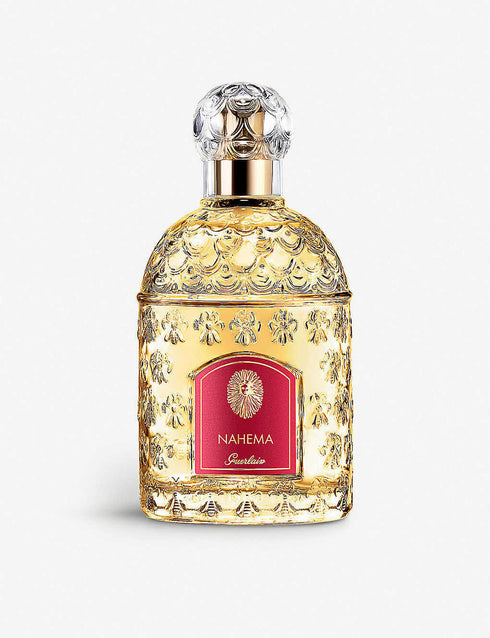 Guerlain Nahéma