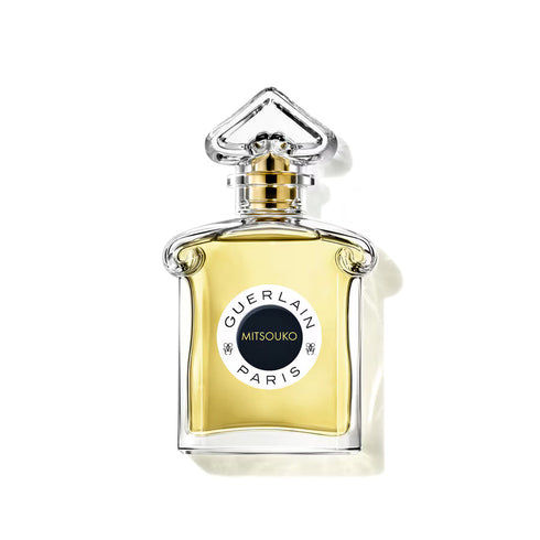 Guerlain Mitsuko