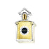 Guerlain Mitsuko