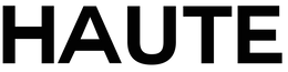 HAUTE