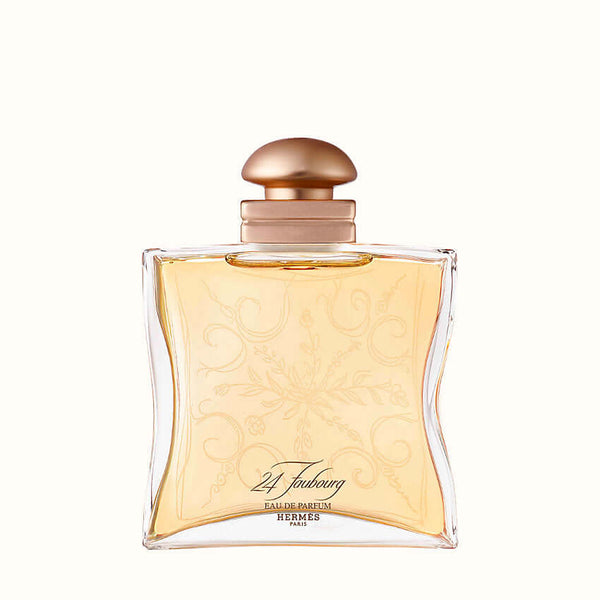 Hermes 24 Faubourg