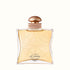 Hermes 24 Faubourg