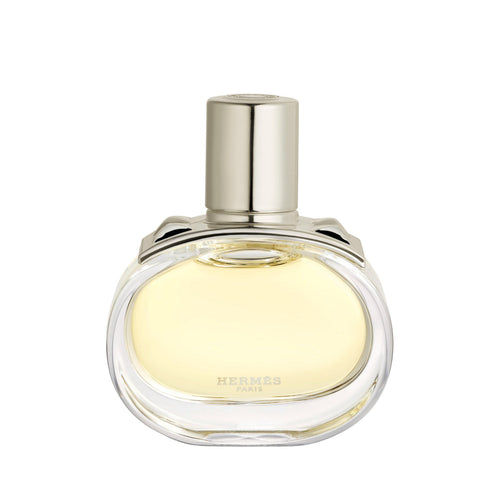 Hermès Barénia