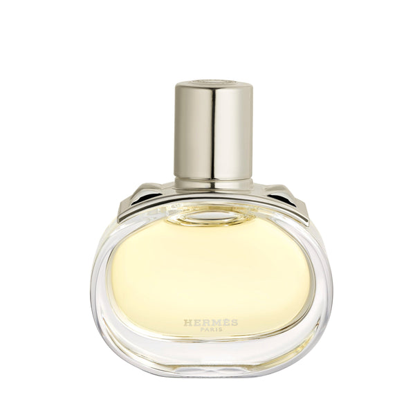 Hermès Barénia