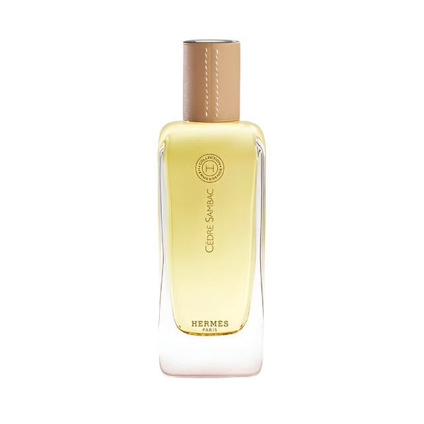 Hermes Cedre Sambac