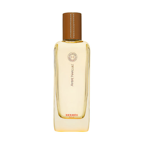 Hermes Ambre Narguile