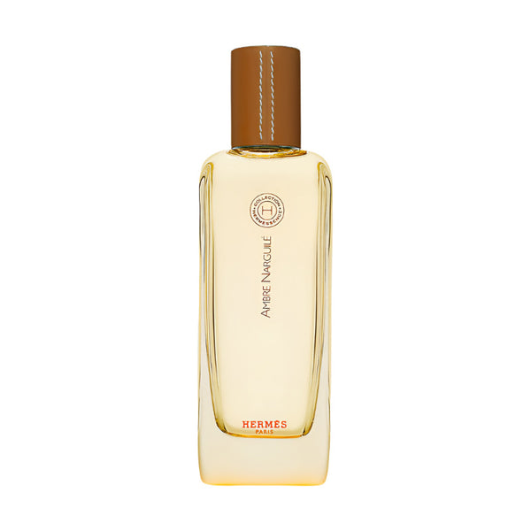Hermes Hermessence Ambre Narguile