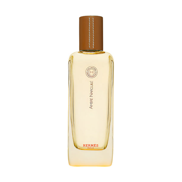 Hermes Ambre Narguile
