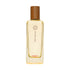 Hermes Ambre Narguile
