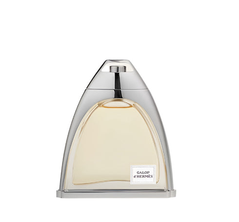 Hermes Galop d'Hermes