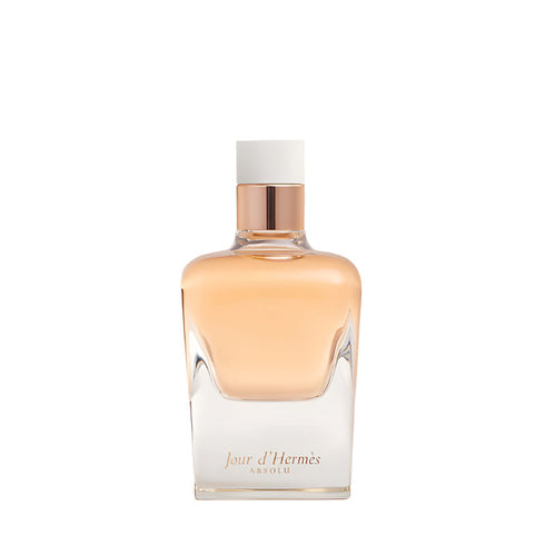 Hermes Jour d'Hermes