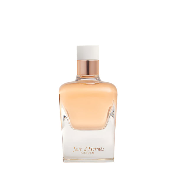 Hermes Jour d'Hermes