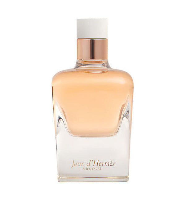 Hermes Jour d'Hermes