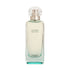 Hermes Un Jardin Sur Le Nil