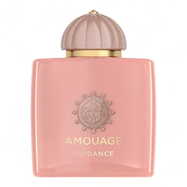 Amouage Guidance