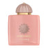 Amouage Guidance