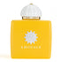 Amouage Sunshine