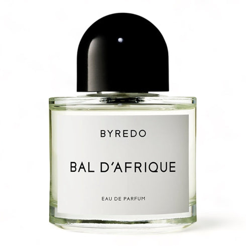 Byredo Bal d'Afrique