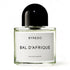 Byredo Bal d'Afrique