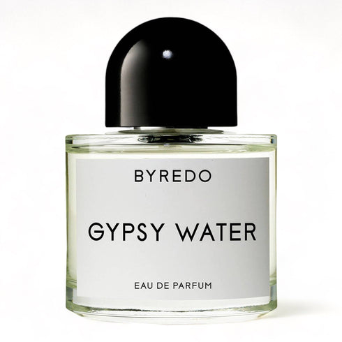 Byredo Gypsy Water