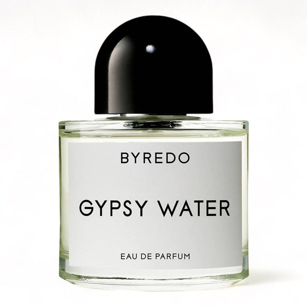 Byredo Gypsy Water