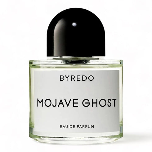 Byredo Mojave Ghost