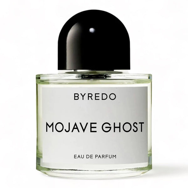 Byredo Mojave Ghost