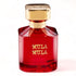 Byron Parfums Mula Mula Rouge Extreme