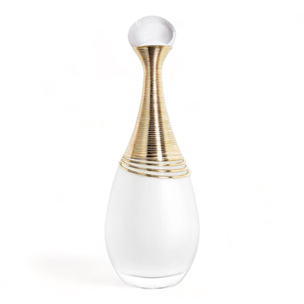 Dior J'adore Parfum d'Eau