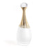 Dior J'adore Parfum d'Eau