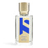 Ex Nihilo Fleur Narcotique 10 Years Limited Edition