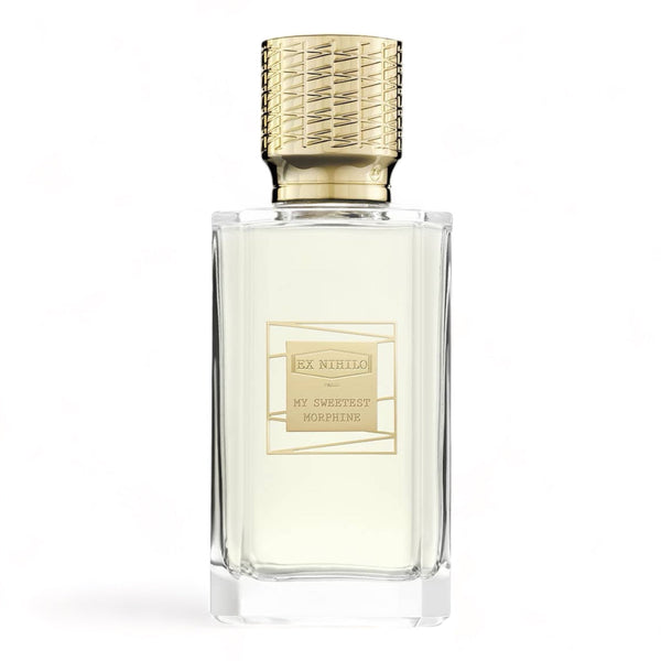 Ex Nihilo My Sweetest Morphine Limited Edition