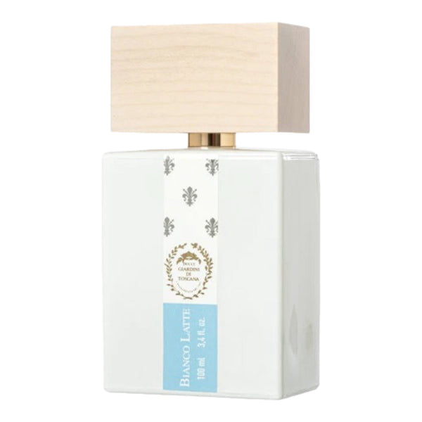 Giardini di Toscana Bianco Latte