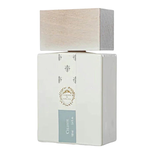 Giardini di Toscana Celeste