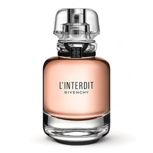 Givenchy L'interdit