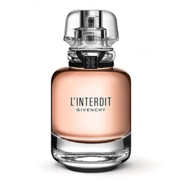 Givenchy L'interdit