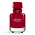 Givenchy L'interdit Rouge Ultime