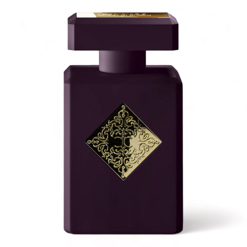 Initio Parfums Prives Psychedelic Love