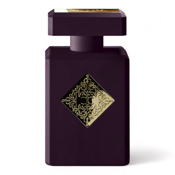Initio Parfums Prives Psychedelic Love