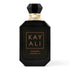 Kayali - Oudgasm - Café Oud | 19