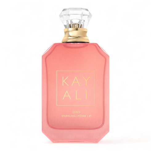 Kayali Eden Sparkling Lychee | 39