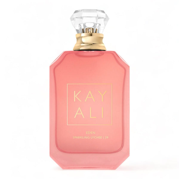 Kayali Eden Sparkling Lychee | 39